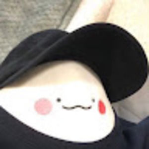 Meet your Posher, Lam